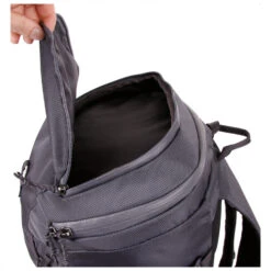 Blue Ice Chiru Pack 25 - Climbing Backpack 11 Blue Ice Chiru Pack 25 - Climbing Backpack -Outdoor Equipment blue ice chiru pack 25 climbing backpack detail 6