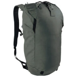 Blue Ice Wadi 15 - Climbing Backpack