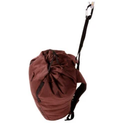 Blue Ice Wadi 22 - Climbing Backpack -Outdoor Equipment blue ice wadi 22 climbing backpack detail 3