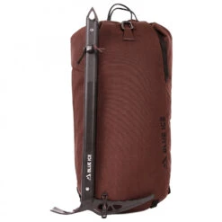 Blue Ice Wadi 22 - Climbing Backpack -Outdoor Equipment blue ice wadi 22 climbing backpack detail 6