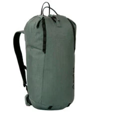 Blue Ice Wadi 32 - Climbing Backpack