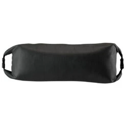 BROOKS ENGLAND Scape Handlebar Roll - Handlebar Bag -Outdoor Equipment brooks england scape handlebar roll handlebar bag detail 6