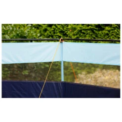Brunner Barrier 400 - Tent Extension -Outdoor Equipment brunner barrier 400 tent extension detail 3