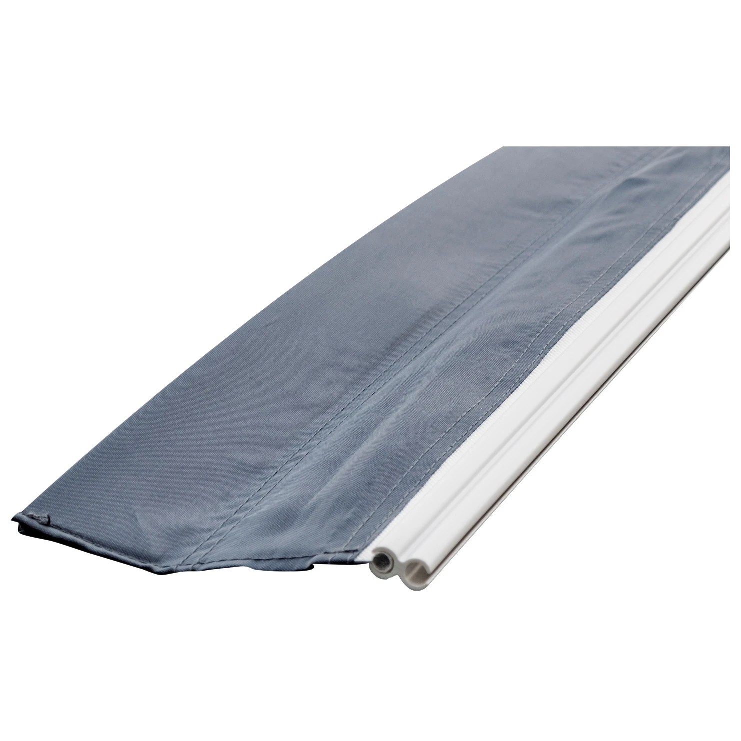 Brunner Magnetic Adapter Set - Vehicle Accessories 1 Brunner Magnetic Adapter Set - Vehicle Accessories