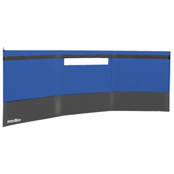 Brunner Panama Sky 400 - Tent Extension 1 Brunner Panama Sky 400 - Tent Extension