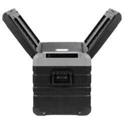 Brunner Polarys Freeze - Coolbox -Outdoor Equipment brunner polarys freeze coolbox detail 3
