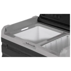 Brunner Polarys Freeze - Coolbox -Outdoor Equipment brunner polarys freeze coolbox detail 5