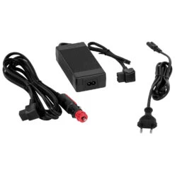 Brunner Polarys Freeze - Coolbox -Outdoor Equipment brunner polarys freeze coolbox detail 6