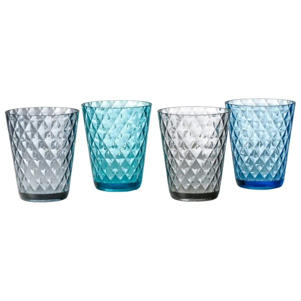Brunner Set Diamond - Mug 1 Brunner Set Diamond - Mug