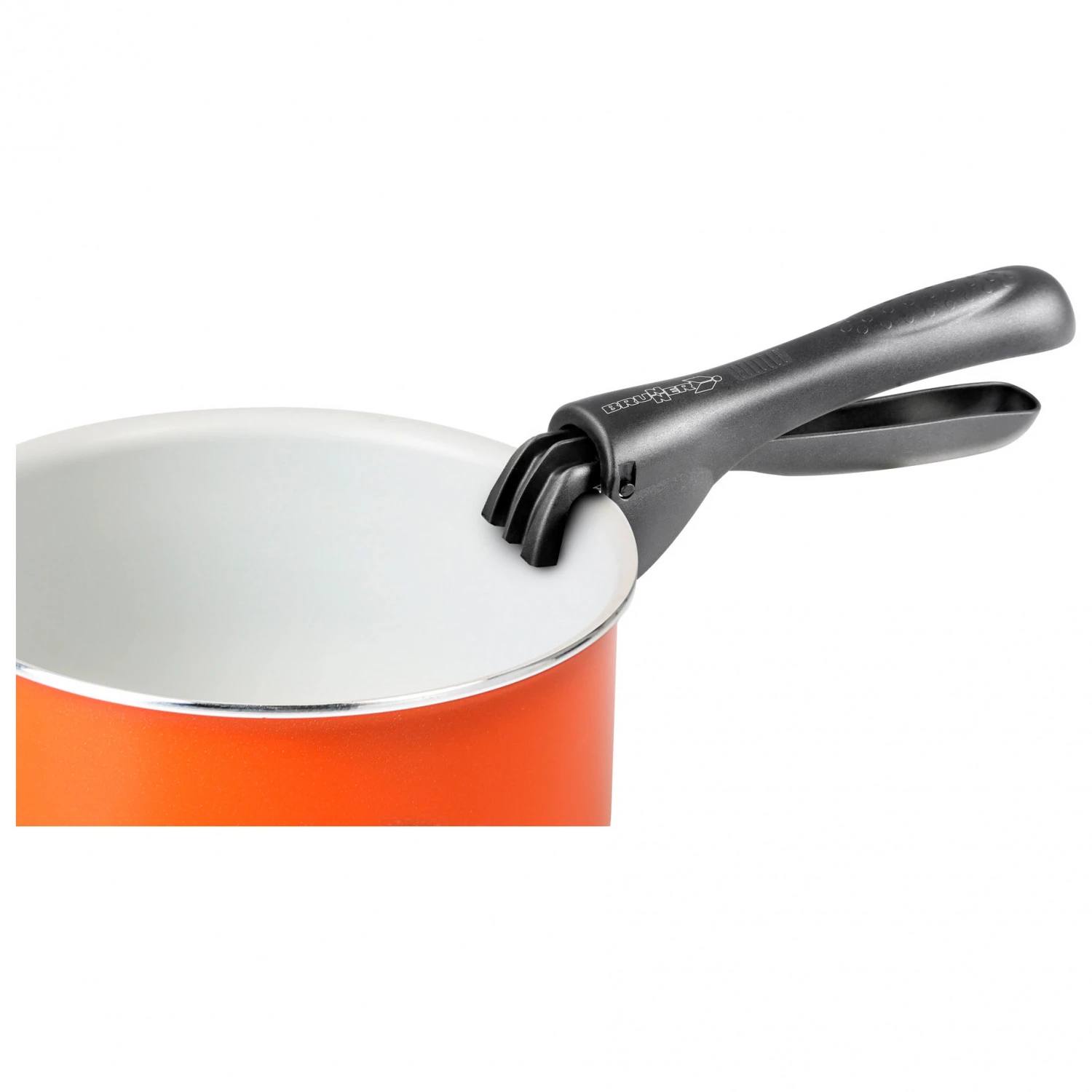 Brunner Taker - Skillet 2 Brunner Taker - Skillet - Image 2