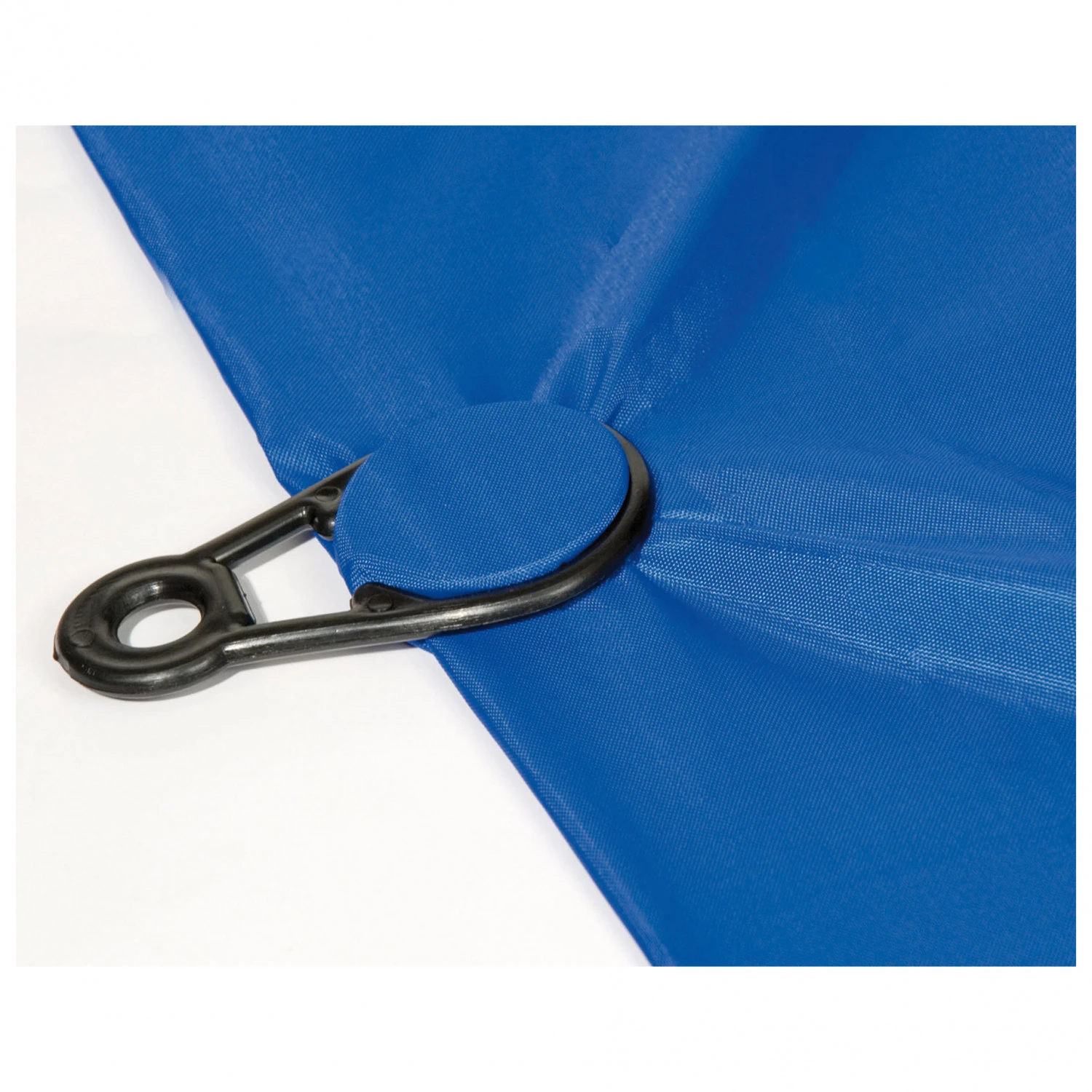 Brunner Tarpeye 2 Brunner Tarpeye - Image 2