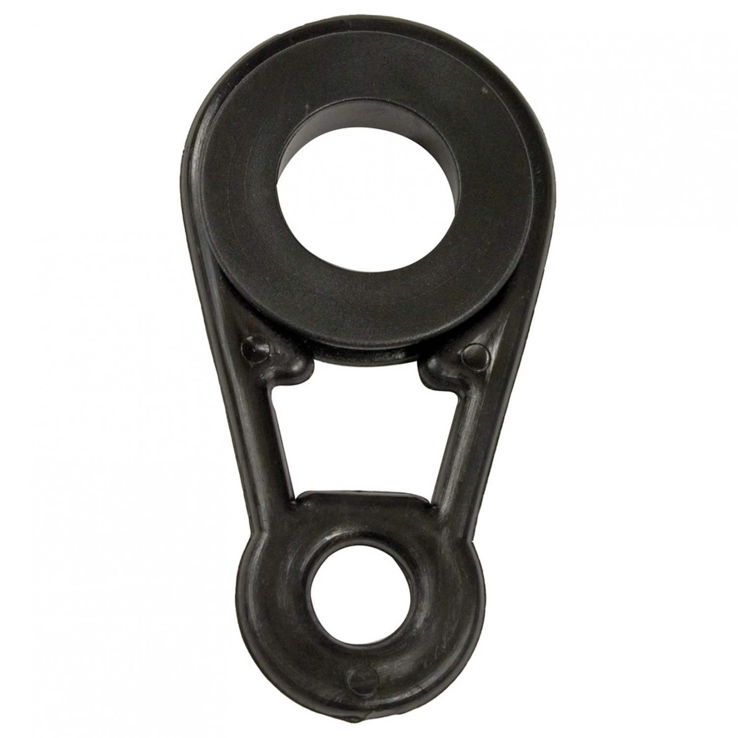 Brunner Tarpeye 1 Brunner Tarpeye