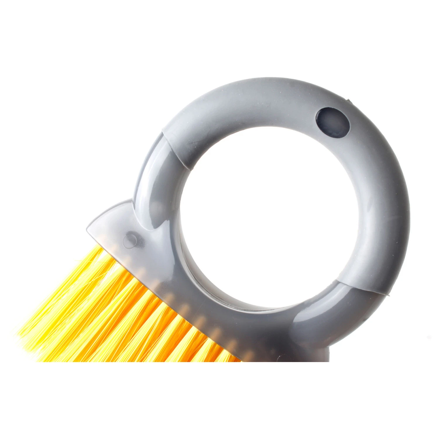 Brunner Tidy 2 Brunner Tidy - Image 2