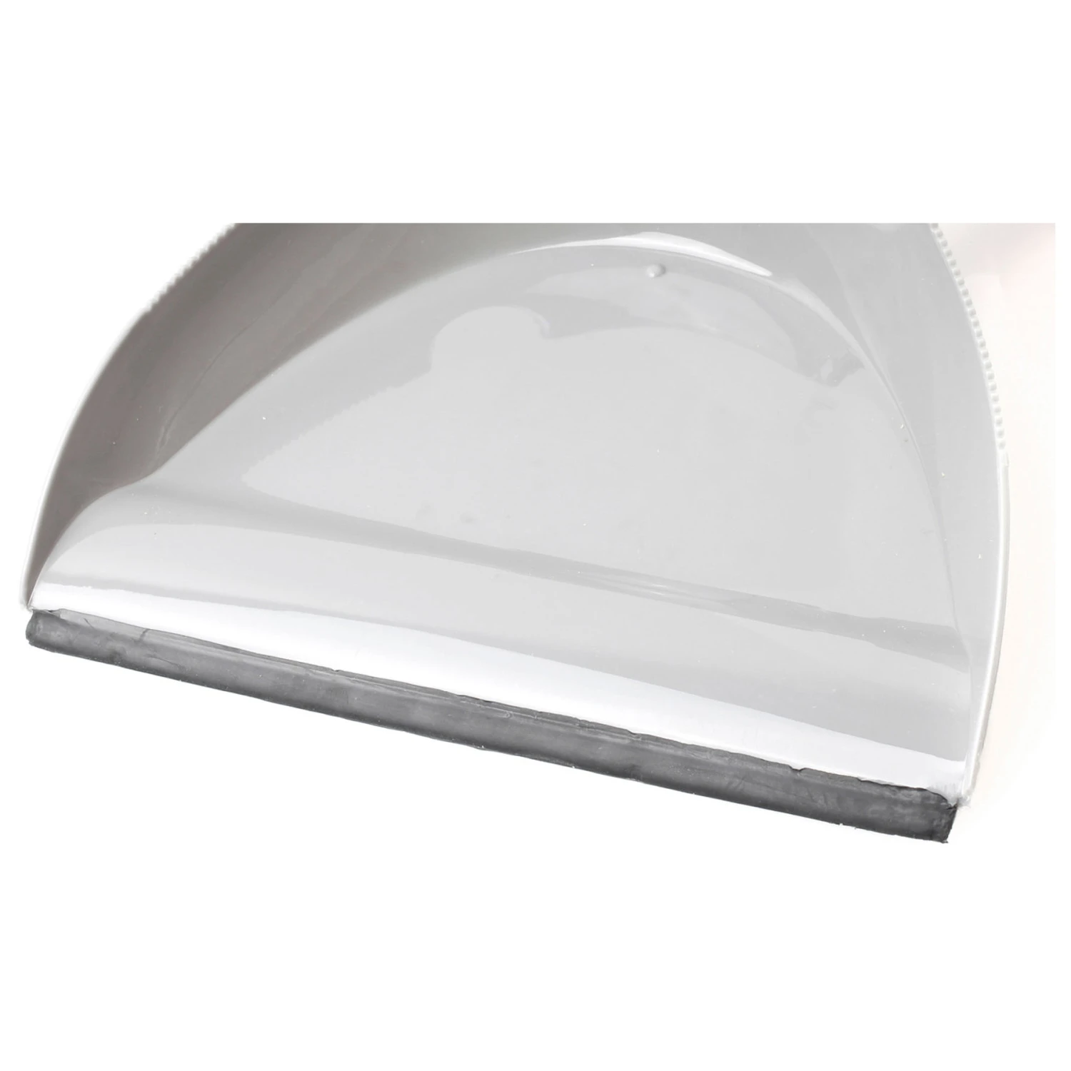 Brunner Tidy 3 Brunner Tidy - Image 3