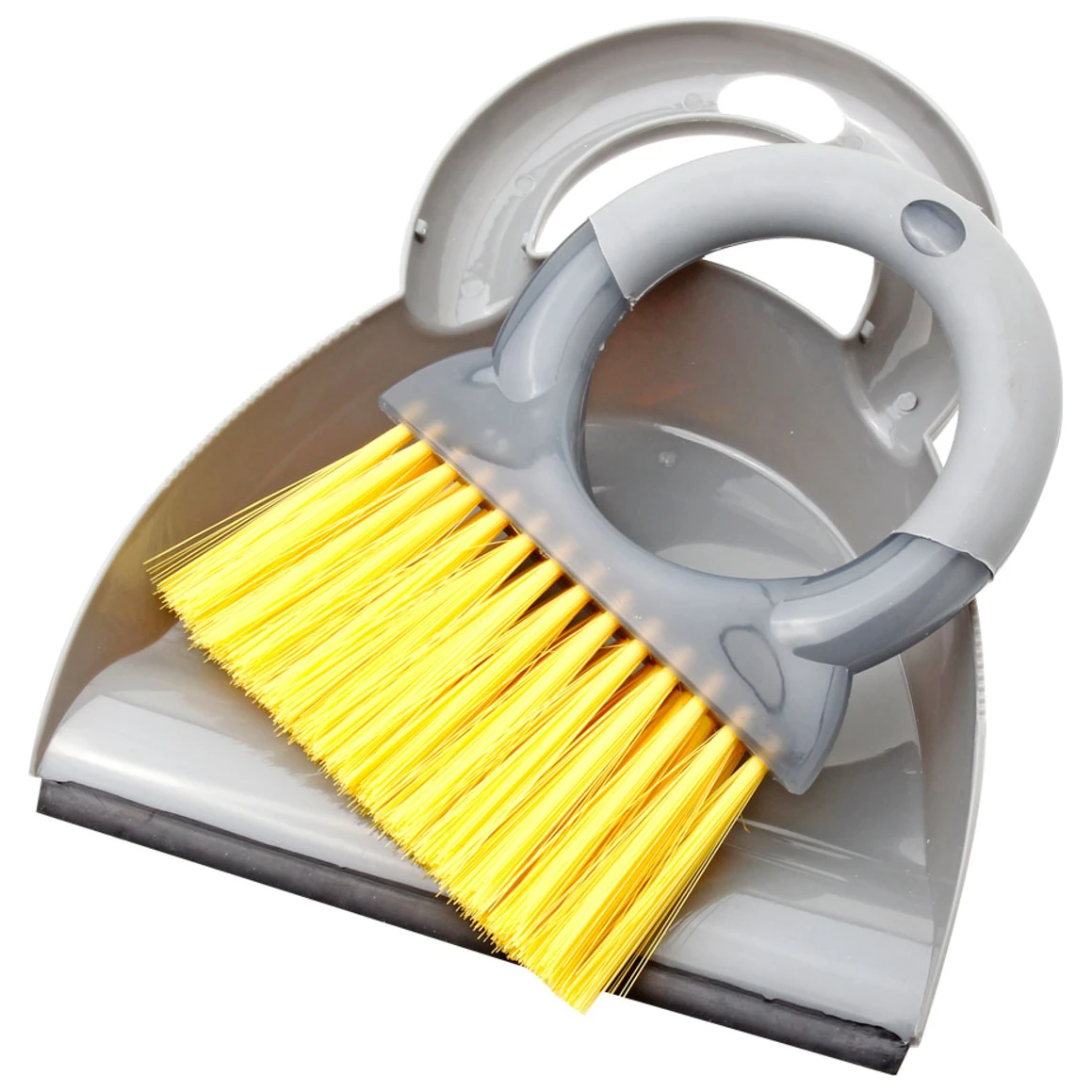 Brunner Tidy 1 Brunner Tidy