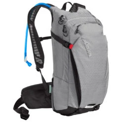 Camelbak H.A.W.G. Pro 20 100oz - Cycling Backpack