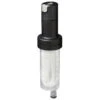 Camelbak Livestraw Ersatzfilter - Water Filter