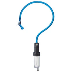 Camelbak Livestraw Ersatzfilter - Water Filter -Outdoor Equipment camelbak livestraw ersatzfilter water filter detail 3