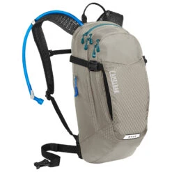 Camelbak M.U.L.E. 12 - Cycling Backpack