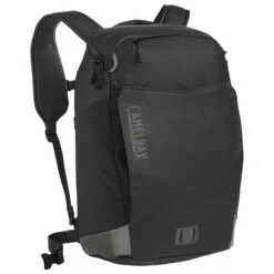 Camelbak M.U.L.E. Commute 20 - Cycling Backpack