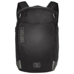 Camelbak M.U.L.E. Commute 20 - Cycling Backpack -Outdoor Equipment camelbak mule commute 20 cycling backpack detail 3