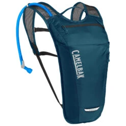 Camelbak Rogue Light 70oz - Cycling Backpack