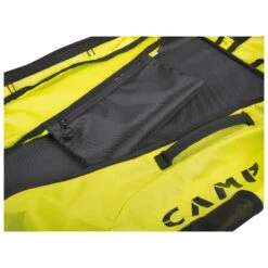 Rox - Climbing Backpack 7 Rox - Climbing Backpack -Outdoor Equipment camp rox climbing backpack detail 4
