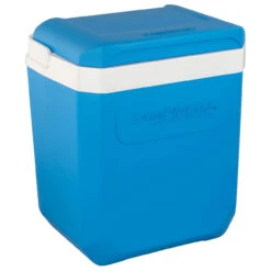 Campingaz Kühlbox Icetime Plus - Coolbox