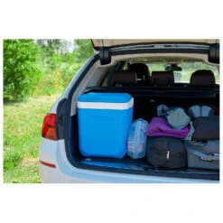 Campingaz Kühlbox Icetime Plus - Coolbox -Outdoor Equipment campingaz kuehlbox icetime plus coolbox detail 11