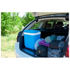 Campingaz Kühlbox Icetime Plus - Coolbox -Outdoor Equipment campingaz kuehlbox icetime plus coolbox detail 12
