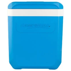 Campingaz Kühlbox Icetime Plus - Coolbox -Outdoor Equipment campingaz kuehlbox icetime plus coolbox detail 3
