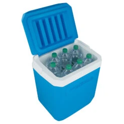 Campingaz Kühlbox Icetime Plus - Coolbox -Outdoor Equipment campingaz kuehlbox icetime plus coolbox detail 4