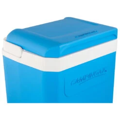 Campingaz Kühlbox Icetime Plus - Coolbox -Outdoor Equipment campingaz kuehlbox icetime plus coolbox detail 6