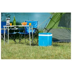 Campingaz Kühlbox Icetime Plus - Coolbox -Outdoor Equipment campingaz kuehlbox icetime plus coolbox detail 8