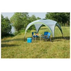 Campingaz Kühlbox Icetime Plus - Coolbox -Outdoor Equipment campingaz kuehlbox icetime plus coolbox detail 9