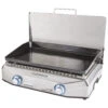 Campingaz Master Plancha EX - Grill
