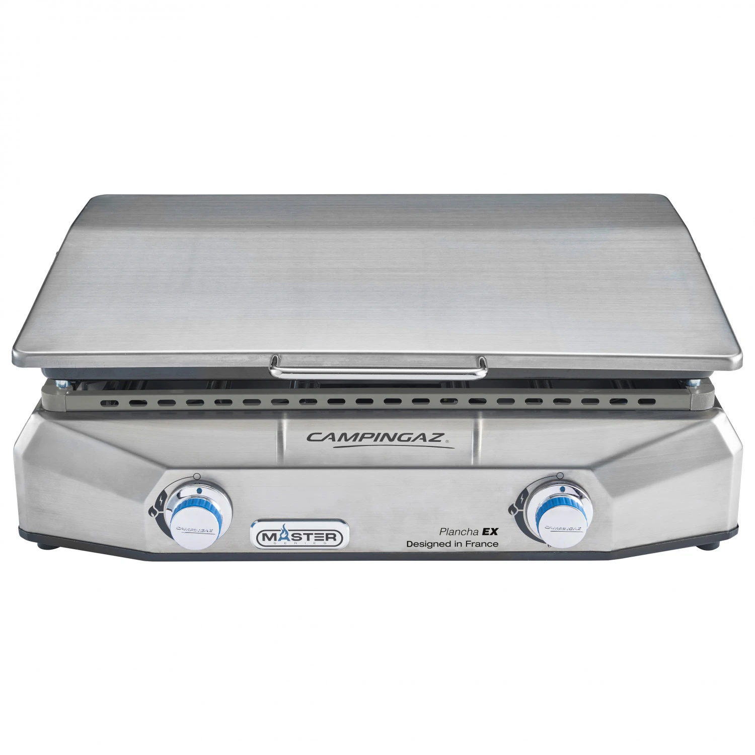 Campingaz Master Plancha EX - Grill 2 Campingaz Master Plancha EX - Grill - Image 2