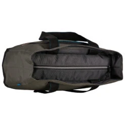 Campingaz The Office Shopping Bag 16 - Cool Bag -Outdoor Equipment campingaz the office shopping bag 16 cool bag detail 5