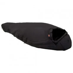 Carinthia D 600X - Down Sleeping Bag