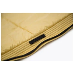 Carinthia G 90 - Synthetic Sleeping Bag -Outdoor Equipment carinthia g 90 synthetic sleeping bag detail 10