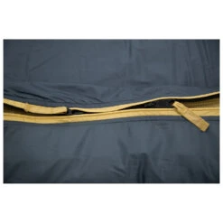 Carinthia G 90 - Synthetic Sleeping Bag -Outdoor Equipment carinthia g 90 synthetic sleeping bag detail 9