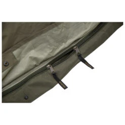 Carinthia Micro Tent Plus - Bivvy Bag -Outdoor Equipment carinthia micro tent plus bivvy bag detail 3