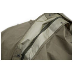 Carinthia Micro Tent Plus - Bivvy Bag -Outdoor Equipment carinthia micro tent plus bivvy bag detail 4