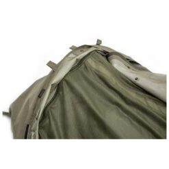 Carinthia Micro Tent Plus - Bivvy Bag -Outdoor Equipment carinthia micro tent plus bivvy bag detail 5