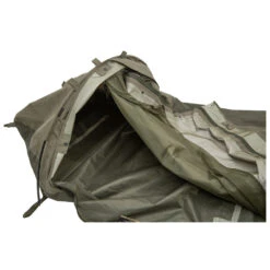 Carinthia Micro Tent Plus - Bivvy Bag -Outdoor Equipment carinthia micro tent plus bivvy bag detail 7