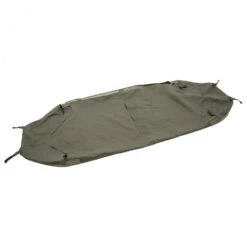Carinthia Micro Tent Plus - Bivvy Bag -Outdoor Equipment carinthia micro tent plus bivvy bag detail 8