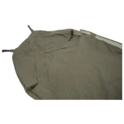 Carinthia Micro Tent Plus - Bivvy Bag -Outdoor Equipment carinthia micro tent plus bivvy bag detail 9