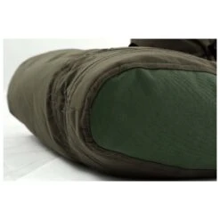 Carinthia Windstopper Booties -Outdoor Equipment carinthia windstopper booties detail 10