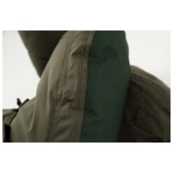 Carinthia Windstopper Booties -Outdoor Equipment carinthia windstopper booties detail 5