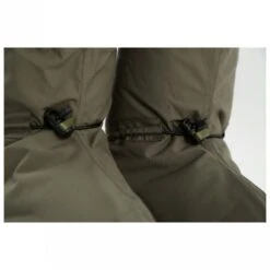 Carinthia Windstopper Booties -Outdoor Equipment carinthia windstopper booties detail 6